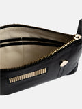 variant_black-gold