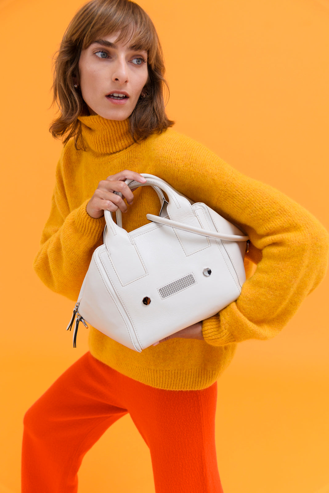 variant_jasmine-white