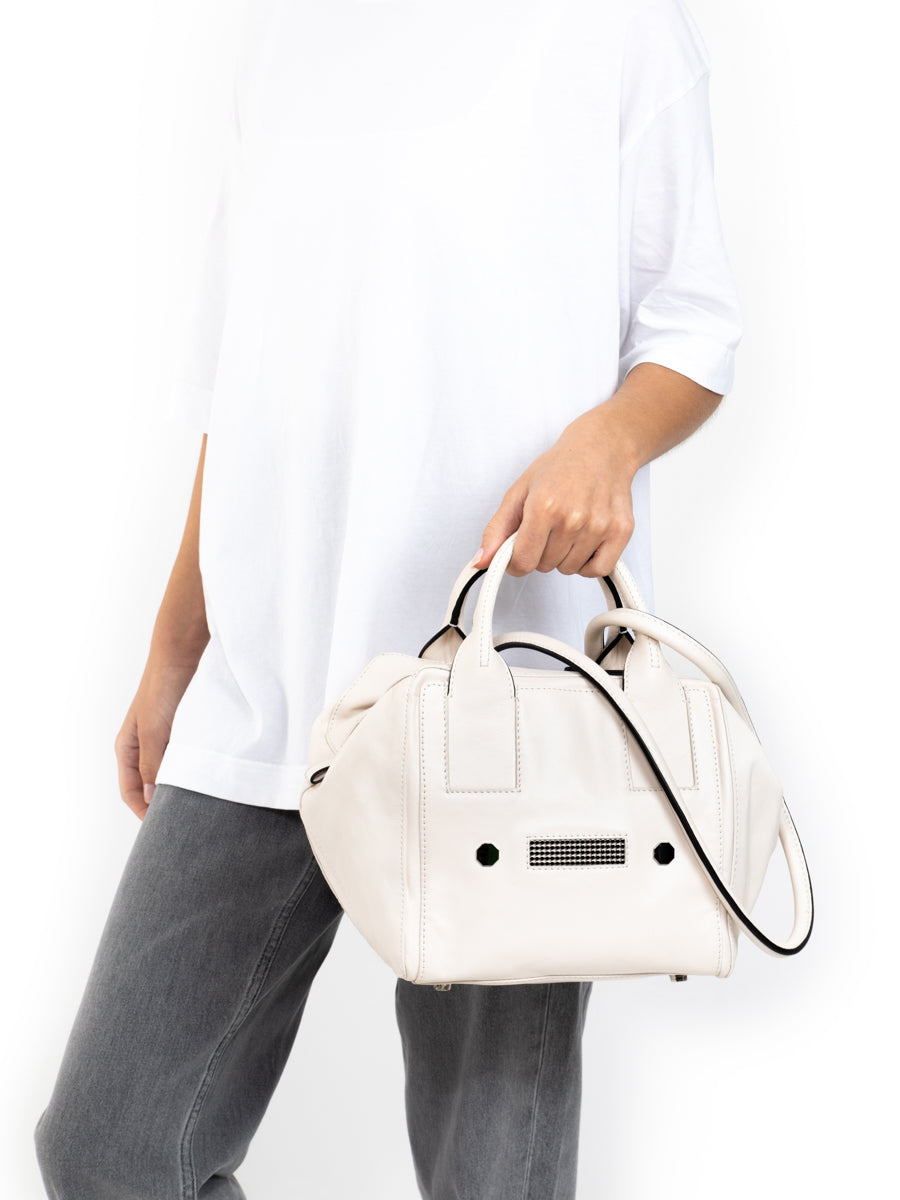 variant_jasmine-white